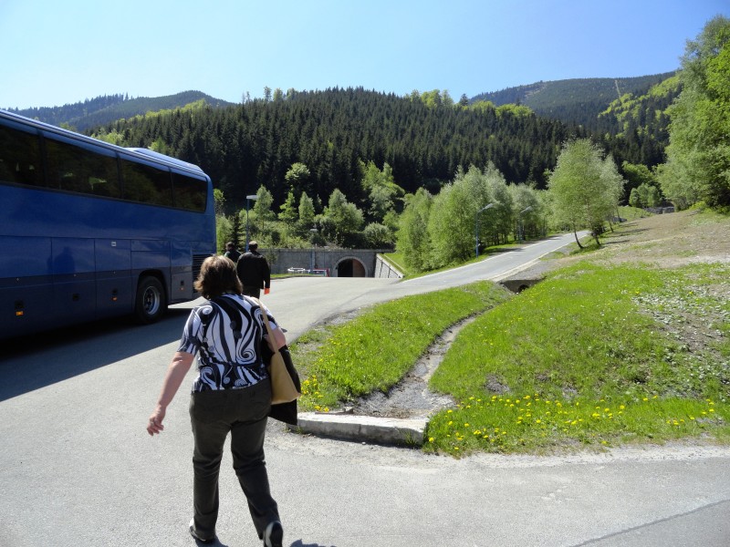 DS2012 157.jpg